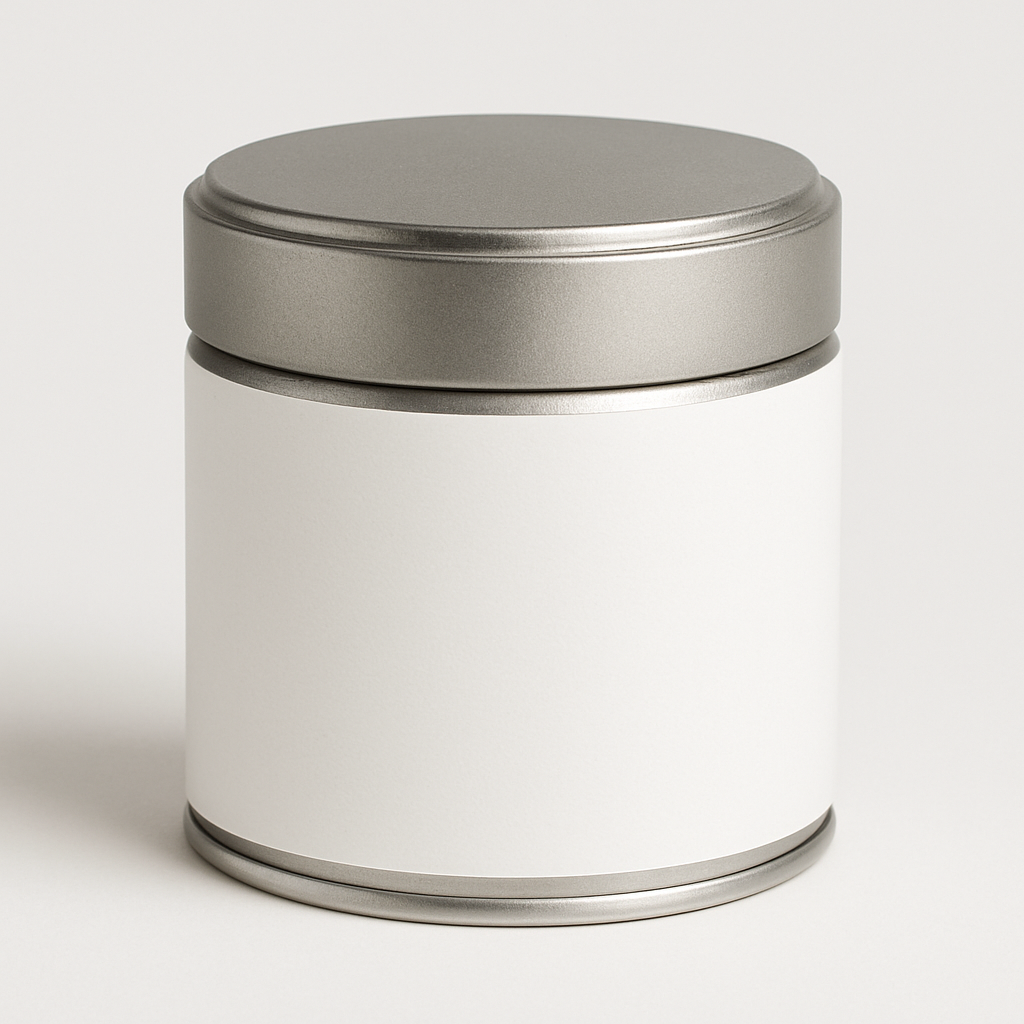 SHU SHU MATCHA 30 gram